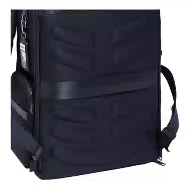 cuneiform Universe Walker