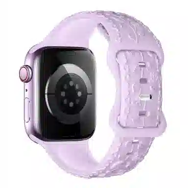 230mm S10 3Dapple watch9Ultra2