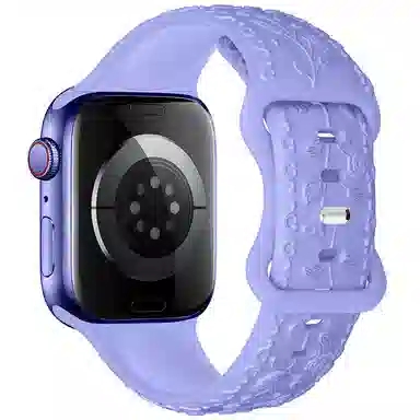 230mm S10 3Dapple watch9Ultra2