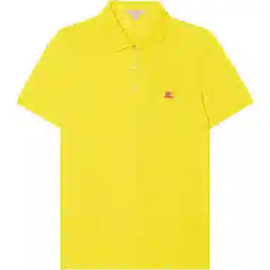 Burberry LogoPolo