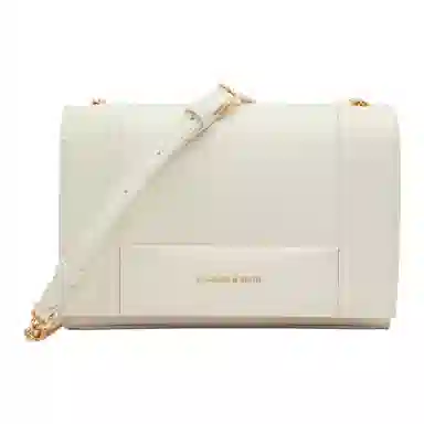 CHARLESKEITH ck PU