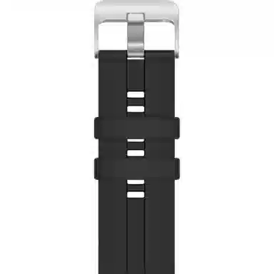 MSSM WATCH3ProGT3GT2GT2ProGTmagic