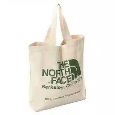 THE NORTH FACE Tote
