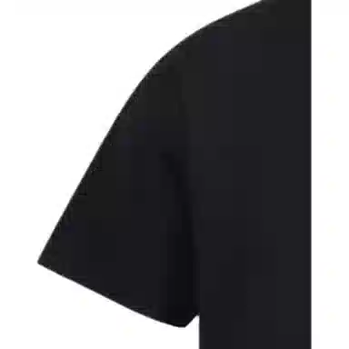 Levis SS23 LogoT