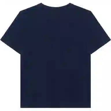 Polo Ralph Lauren FW24 T