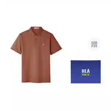 HLA POLO