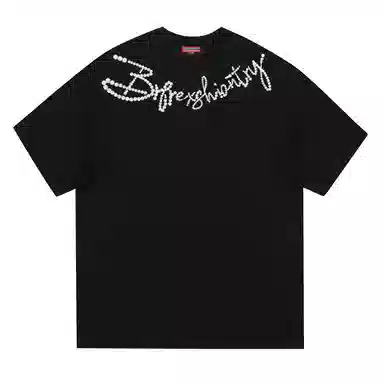 REXSHION T