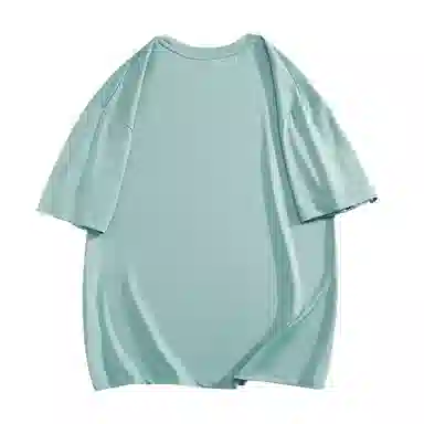SNOOPY T