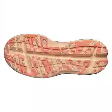 SALOMON AERO GLIDE 2