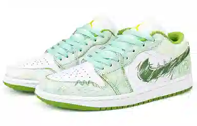 Jordan Air Jordan 1