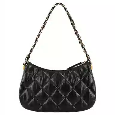 CHANEL 23K C Hobo