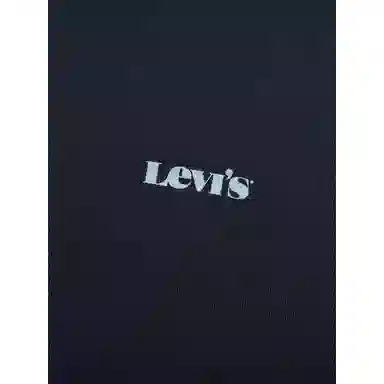 levis Polo