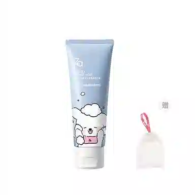 Za ruirui IP 100g