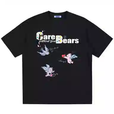 CAREBEARS T