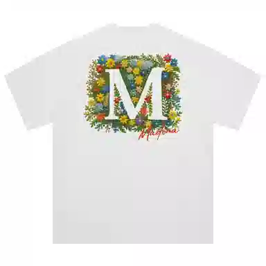 MADONA 300gboxyLOGOT