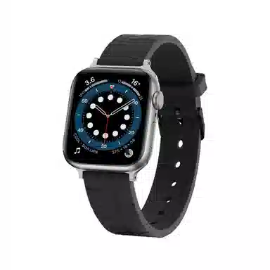 IBOANN 196cm iWatchS109applewatch876543Ultra2SE