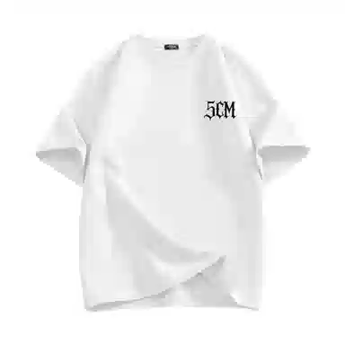 FIVE CM I.T240gLogoT