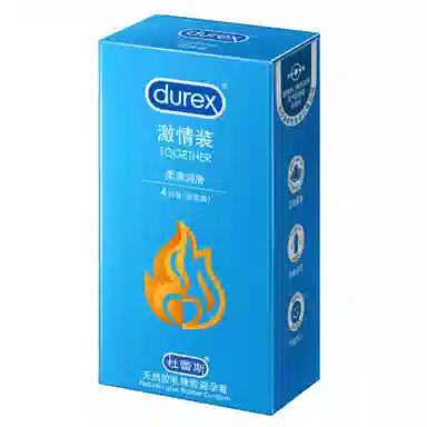 durex
