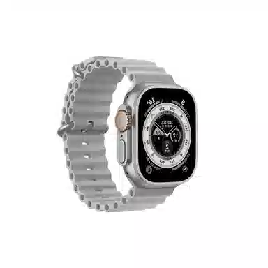 watchultra2S10S9S8SE