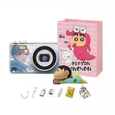 CST WODLD MAOHUN 6400AF