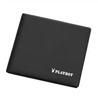 Playboy PU