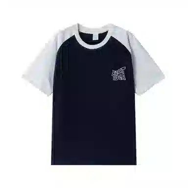 mula 2025cityboy T