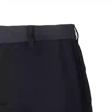 ARMANI EXCHANGEAE SS25