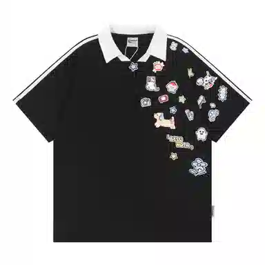 WAYHWEI polov T