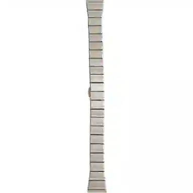 s10iwatchs9seUltra246mms876