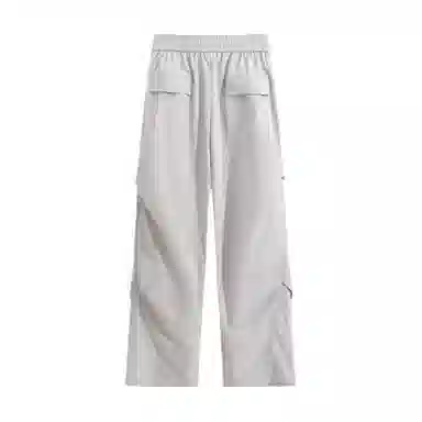 CVOOOER oversize