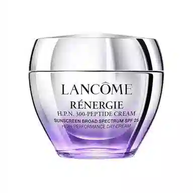 50ml75ml
