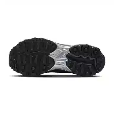 Mizuno Halo Mix