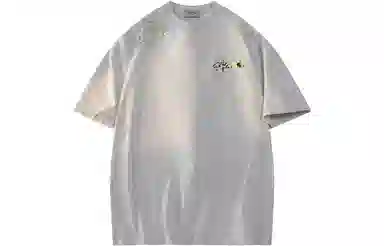 nomt LOGOT