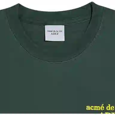 acme de la vieADLV T