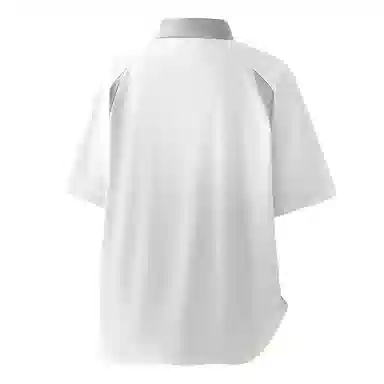 LOGOPolo