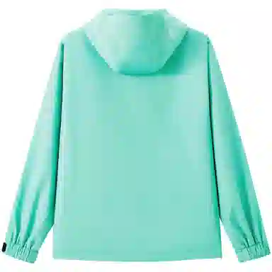 CAMEL Huangshan Outdoor Jacket