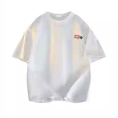 7 SEVFUN T
