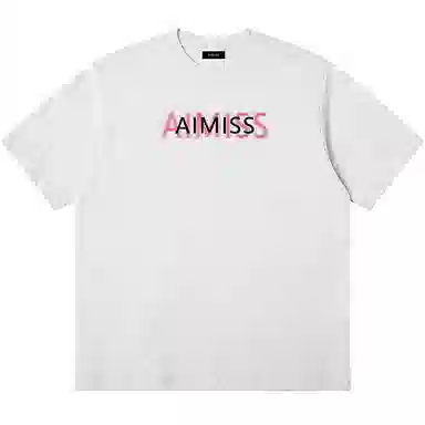 AIMISS T