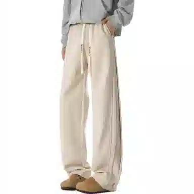 maxim's de paris Logo