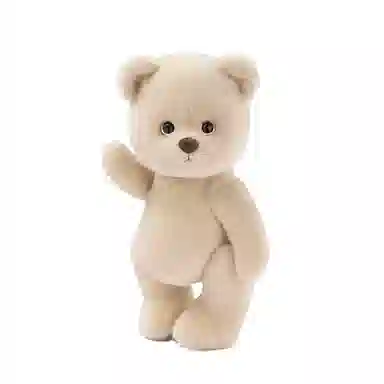 TeddyTales PRO Series