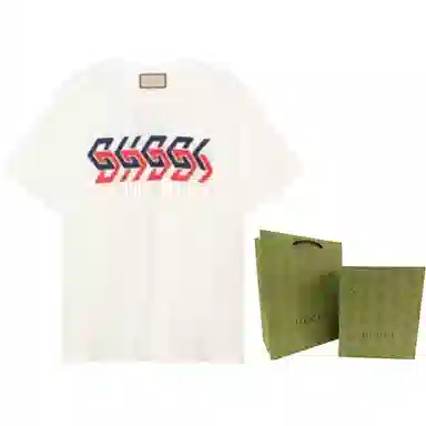 GUCCI T