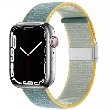 219mm iwatch10AppleS1 2 3 4 5 6 7 8 9se