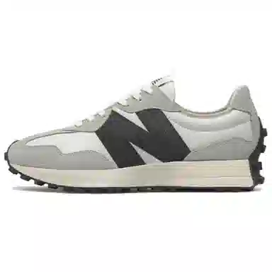 New Balance NB 327