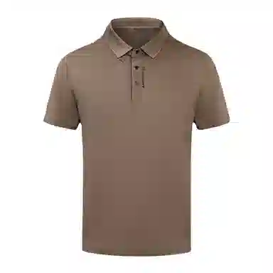 BANGBOY X IZTION Polo