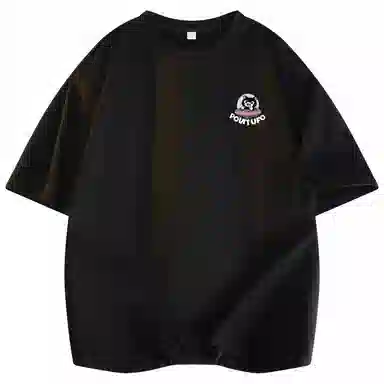 POVIT NEWWORLD-T10501LogoT