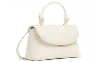 CHARLESKEITH ck PU