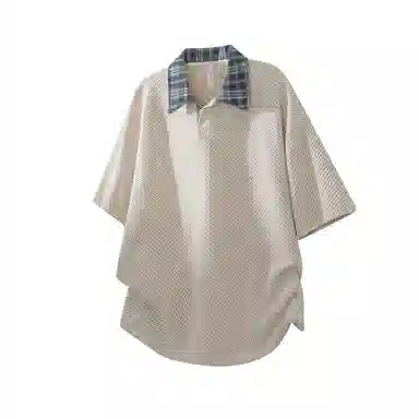 YICHEN POLO