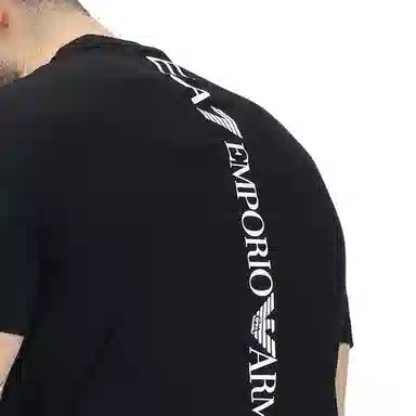 EMPORIO ARMANI EA7 T