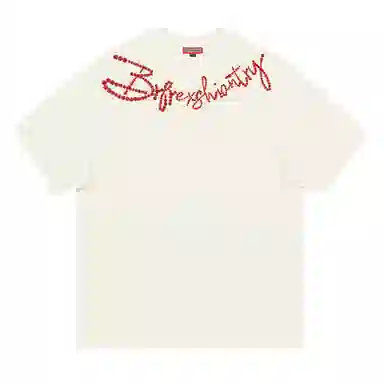 REXSHION T