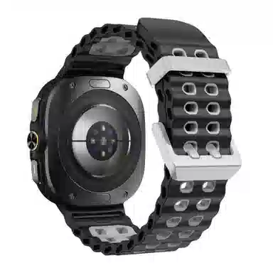 WatchUltraGalaxy Watch Ultra